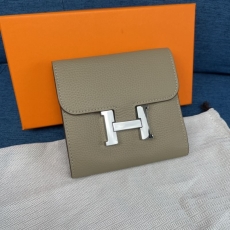 Hermes Constance Bags